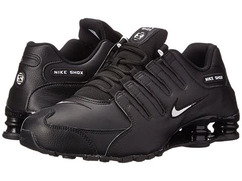 nike shox nz herren schwarz|nike shox nz for sale.